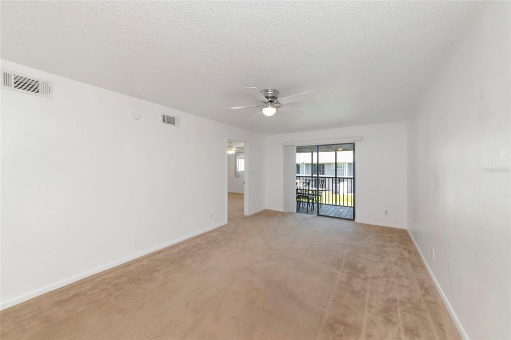 Photo of 6033 34th Street W #58, Bradenton, FL 34210 (MLS # A4692283)