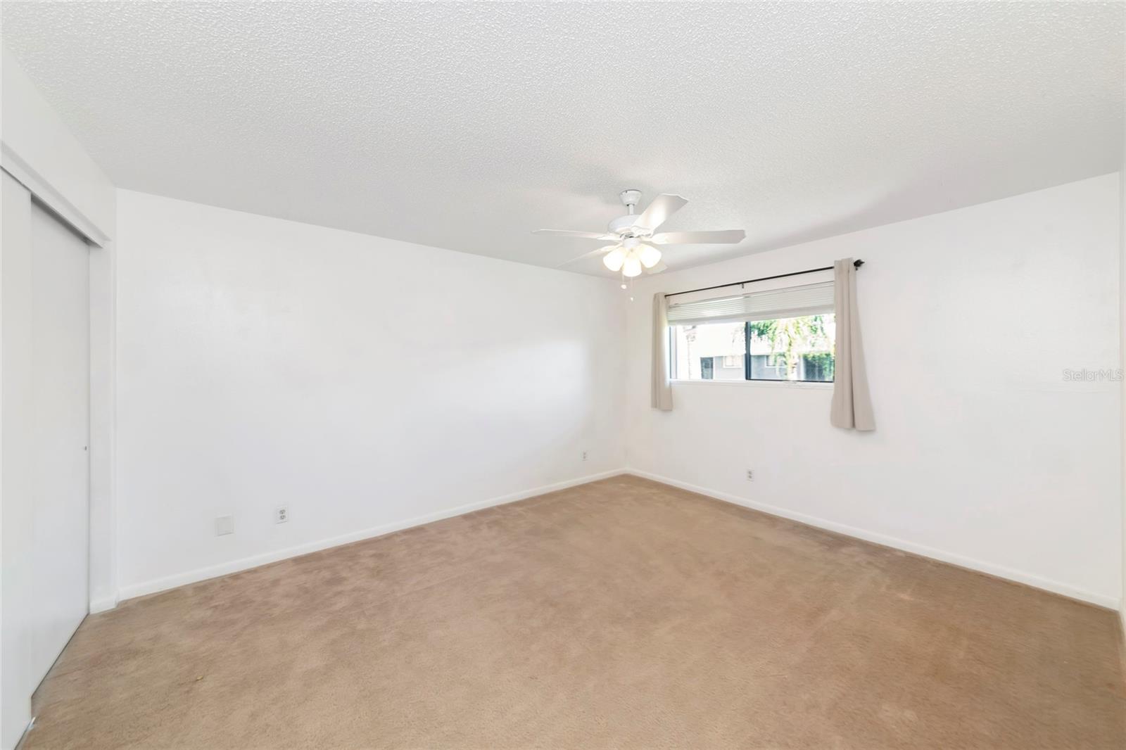 HARBOR PINES - Residential