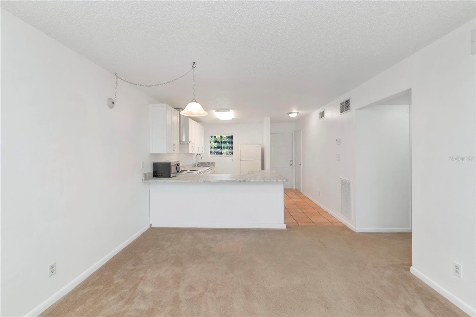 6033 34TH STREET W 58