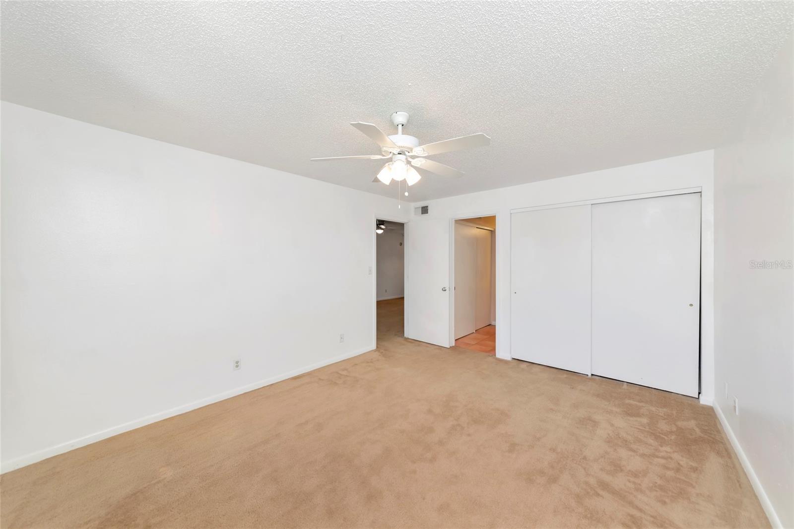 HARBOR PINES - Residential