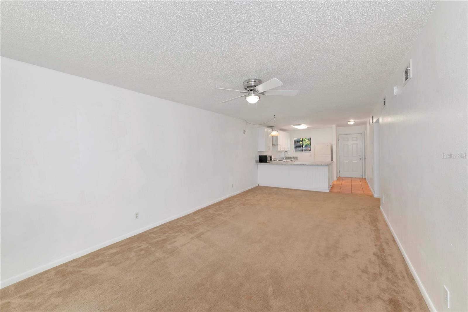 6033 34TH STREET W 58