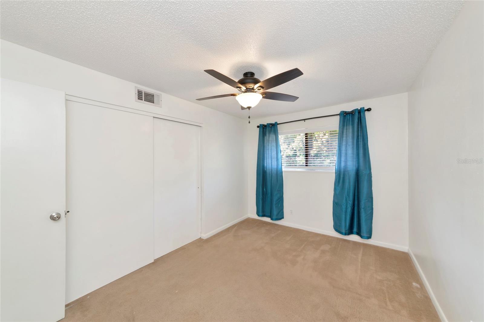 HARBOR PINES - Residential