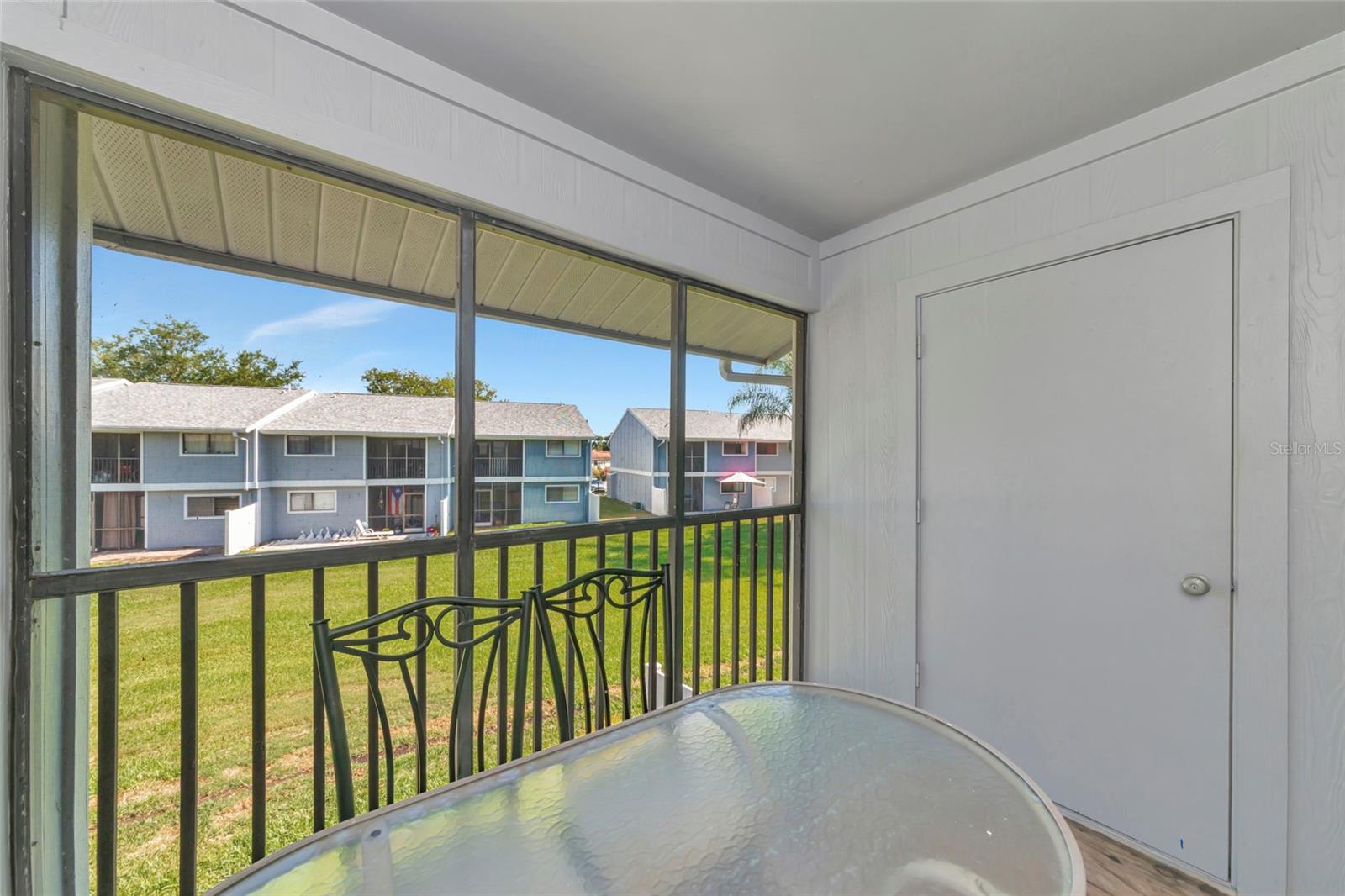 HARBOR PINES - Residential