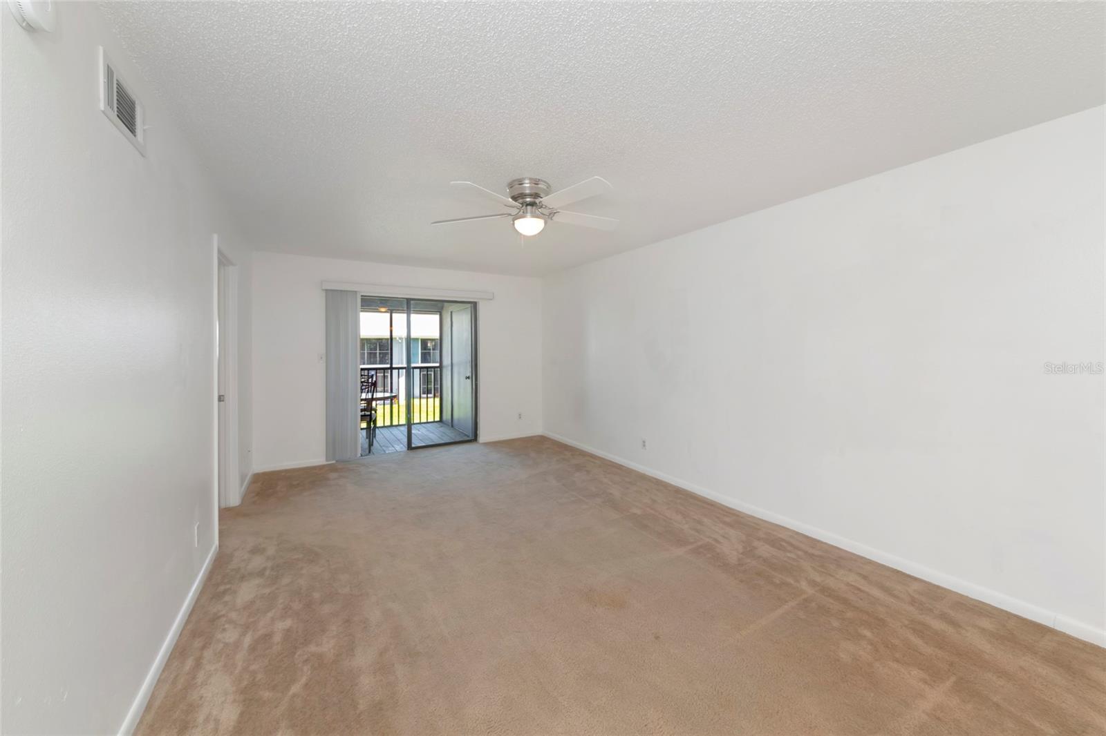 HARBOR PINES - Residential