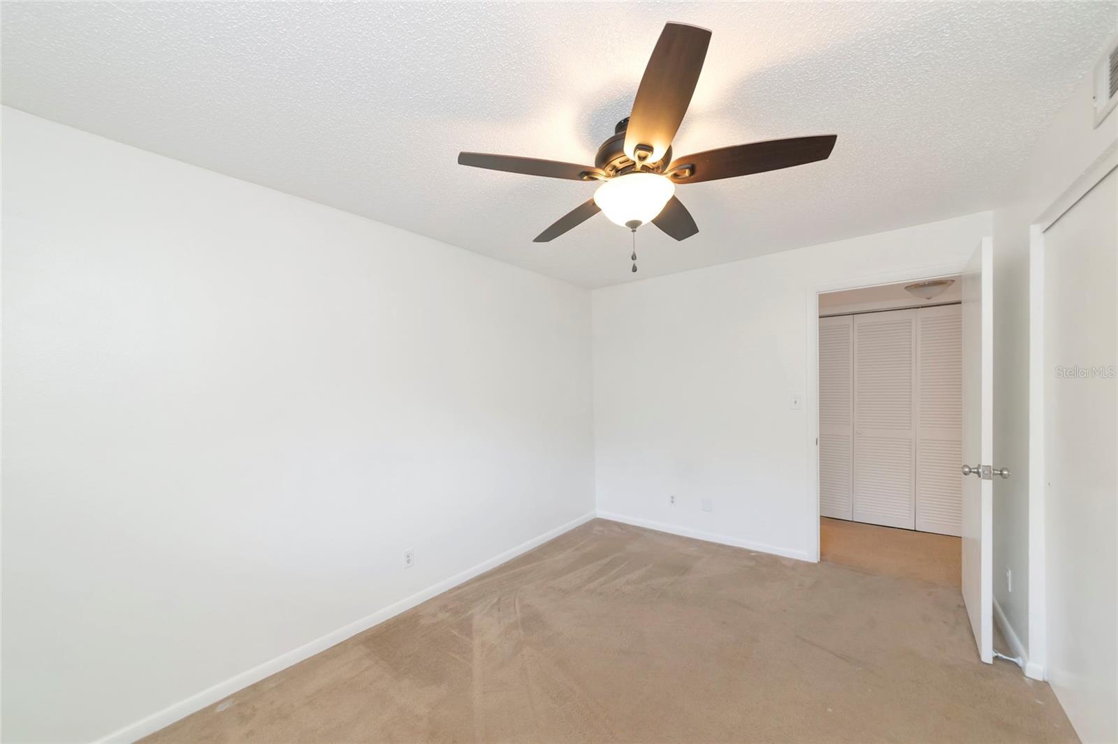 HARBOR PINES - Residential