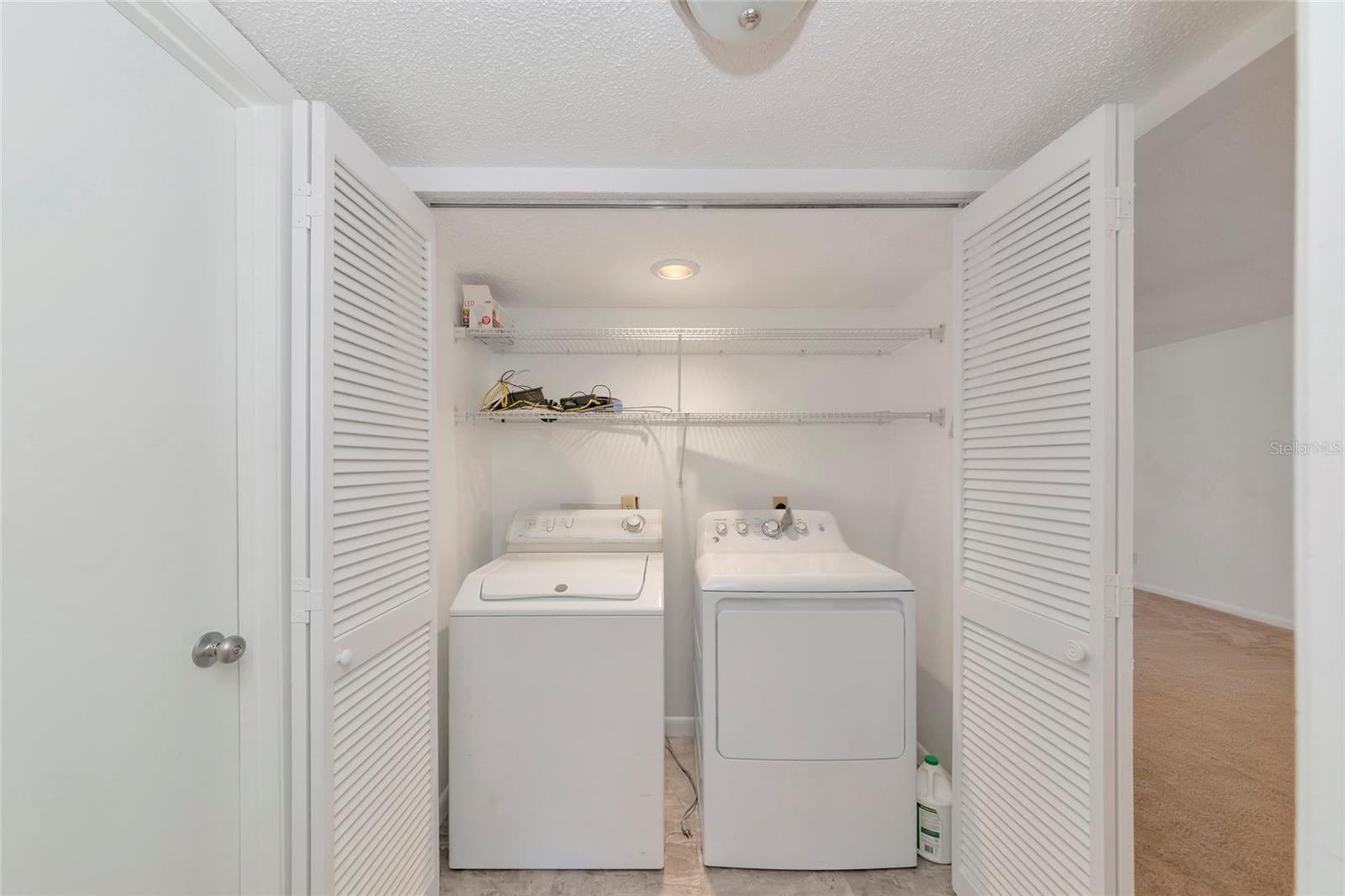 HARBOR PINES - Residential