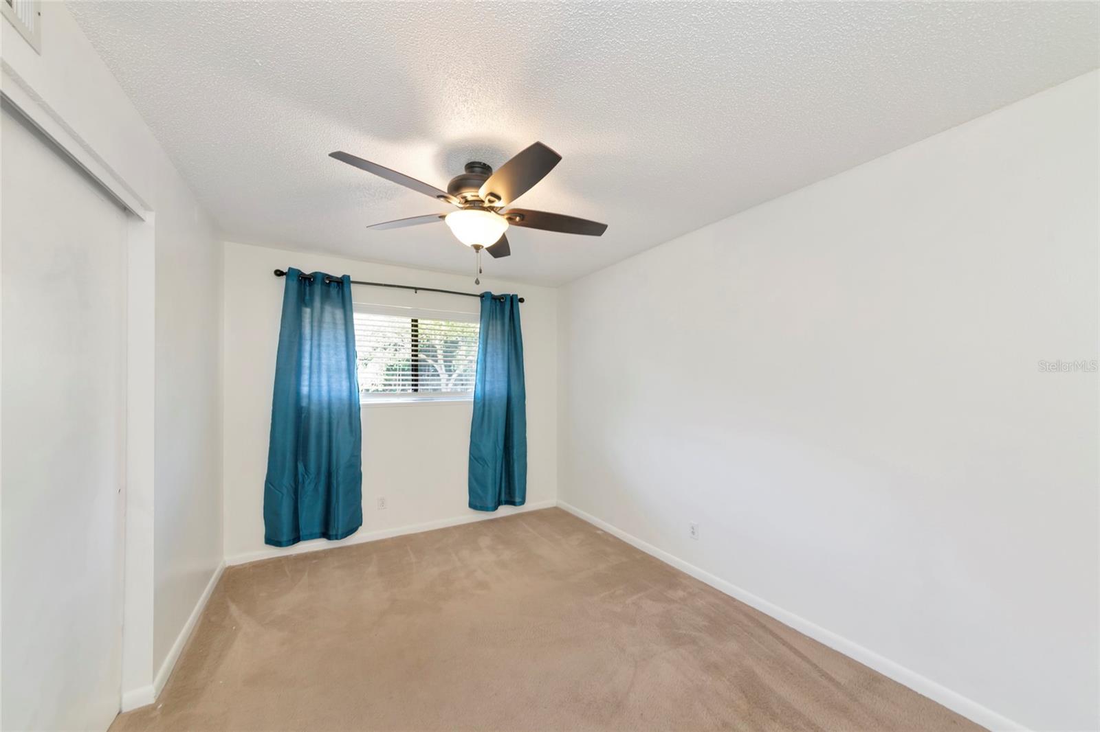 HARBOR PINES - Residential