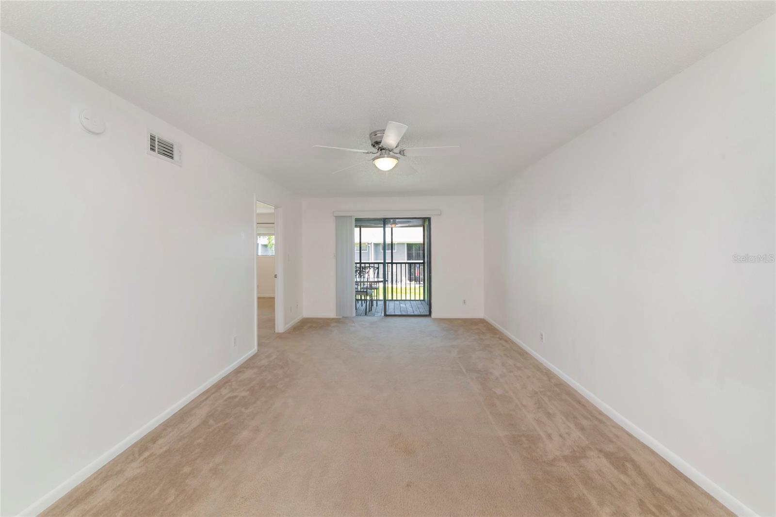 HARBOR PINES - Residential