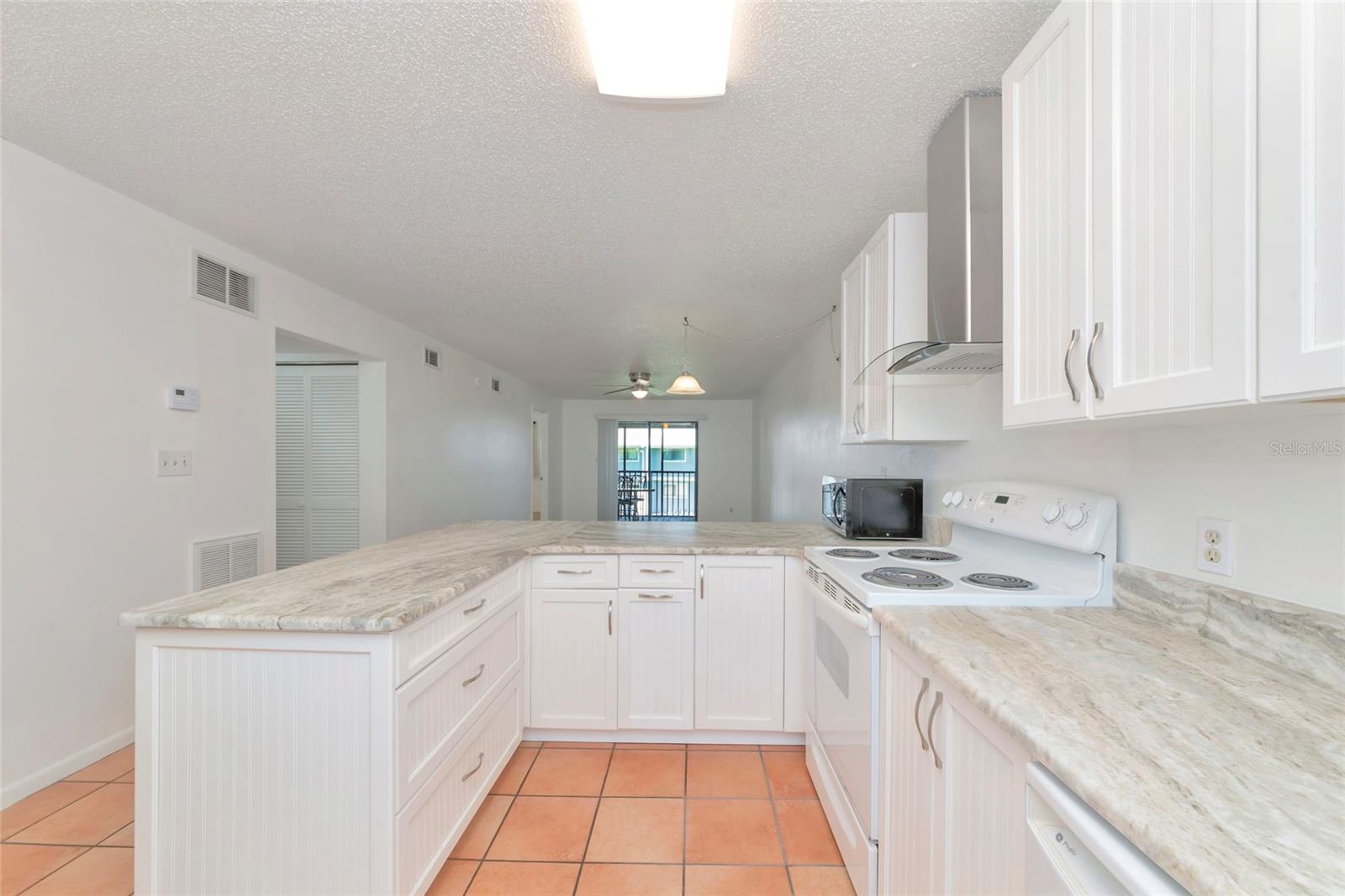 HARBOR PINES - Residential