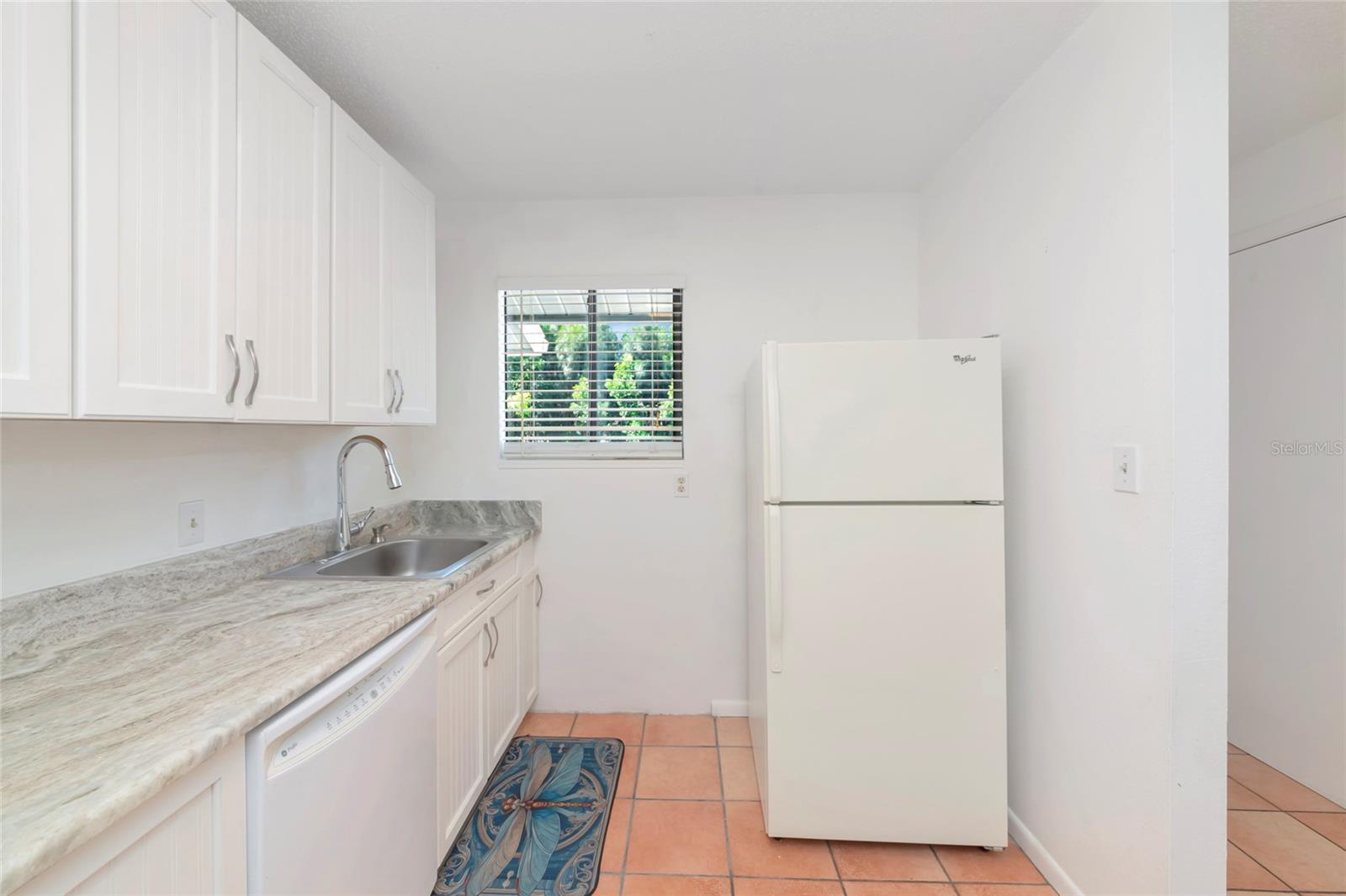 HARBOR PINES - Residential