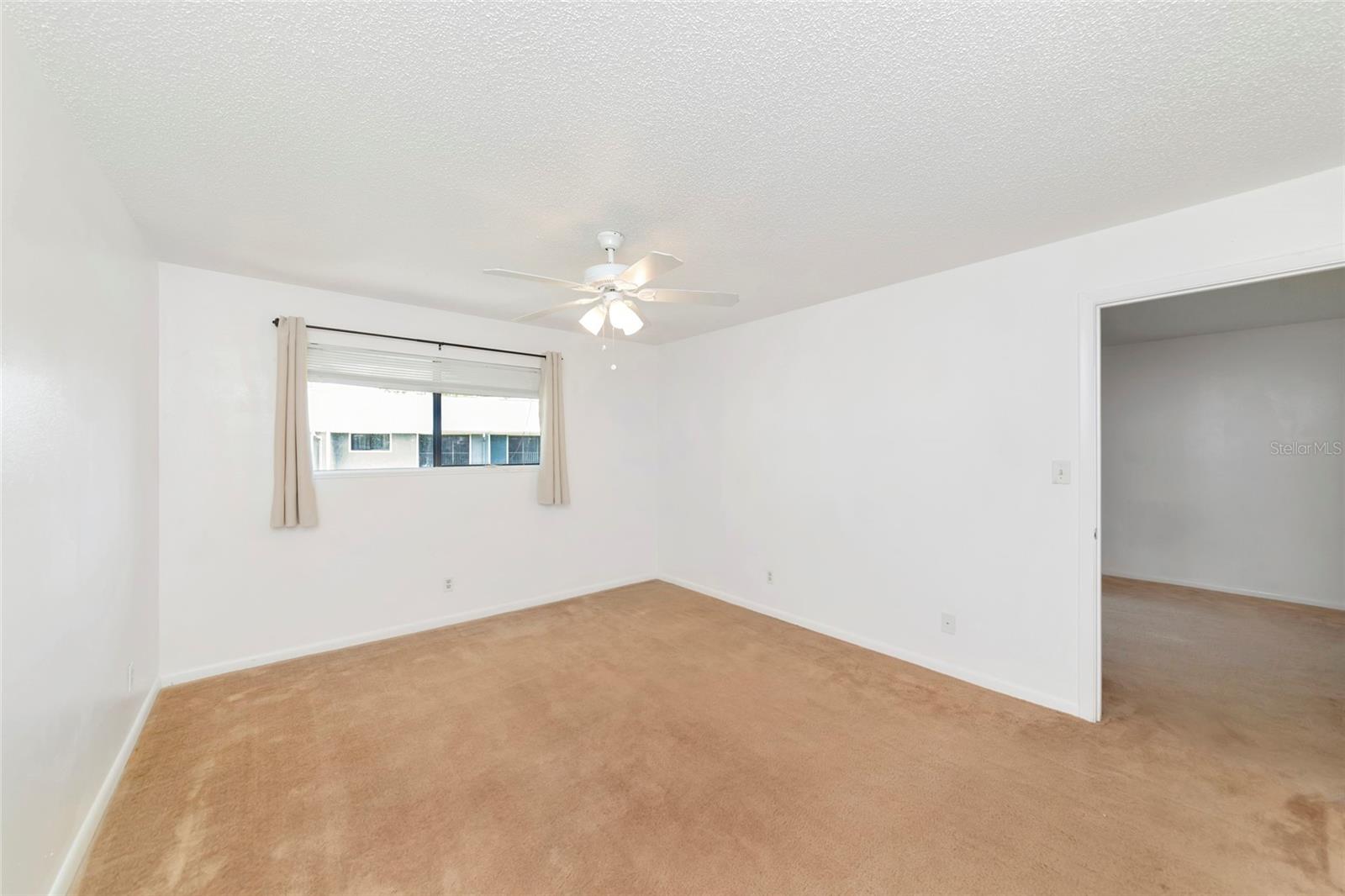 HARBOR PINES - Residential