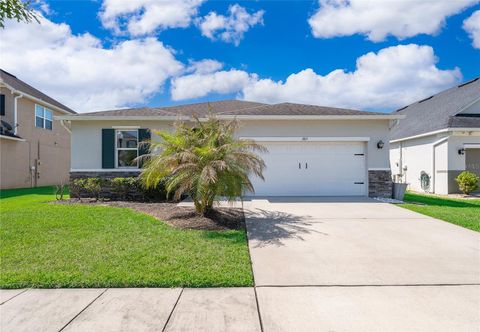 Photo of 1815 Plumas Way, Orlando, FL 32824 (MLS # S5149305)