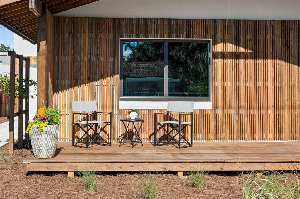 Photo of 870 Carver Street, Winter Park, FL 32789 (MLS # O6397105)