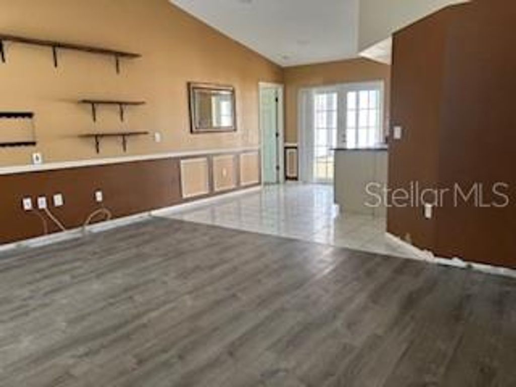 Photo of 4723 Busti Drive, Sarasota, FL 34232 (MLS # A4689908)