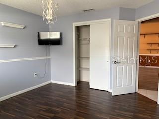 SARASOTA SPGS - Residential