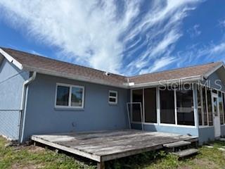 SARASOTA SPGS - Residential
