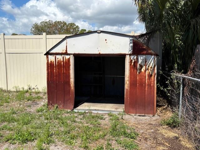 SARASOTA SPGS - Residential