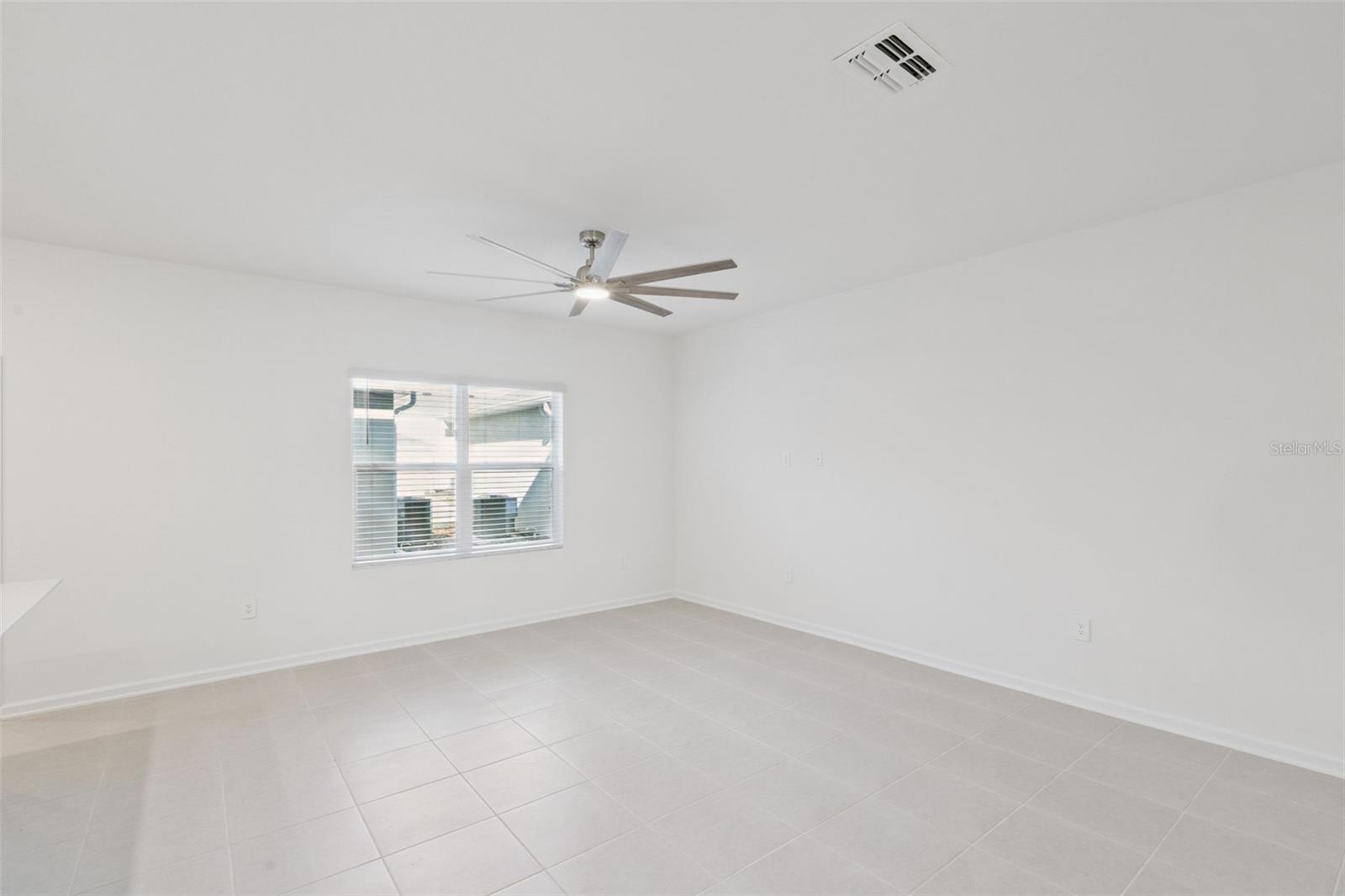 WELLNESS RDG PH 2 - Residential Lease