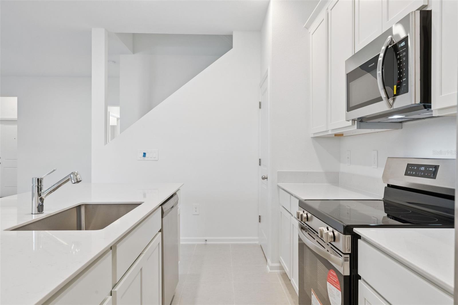 WELLNESS RDG PH 2 - Residential Lease