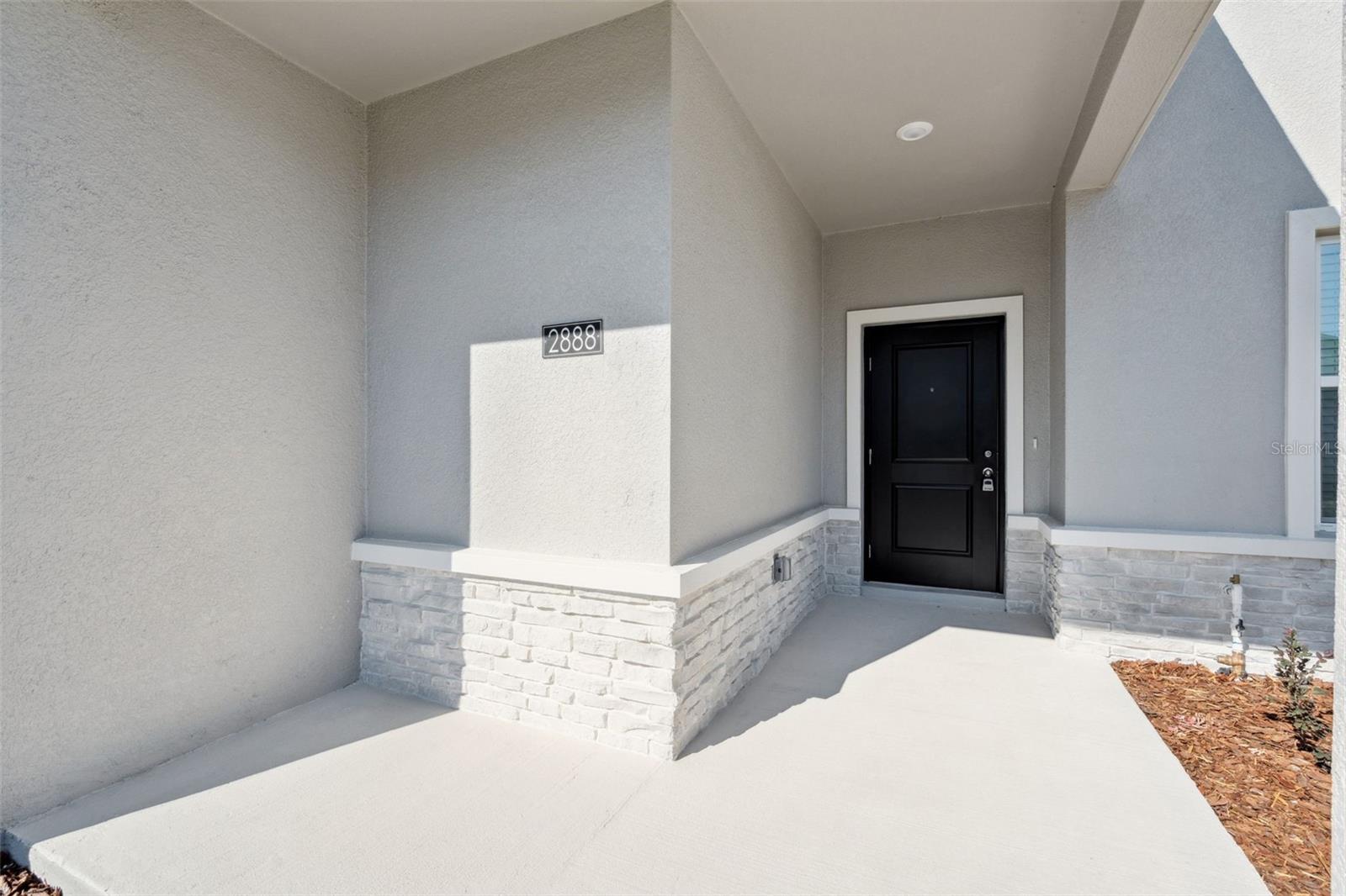 WELLNESS RDG PH 2 - Residential Lease