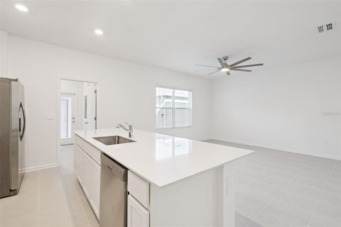 Tiny photo for 2888 Haze Road, Clermont, FL 34714 (MLS # G5105912)