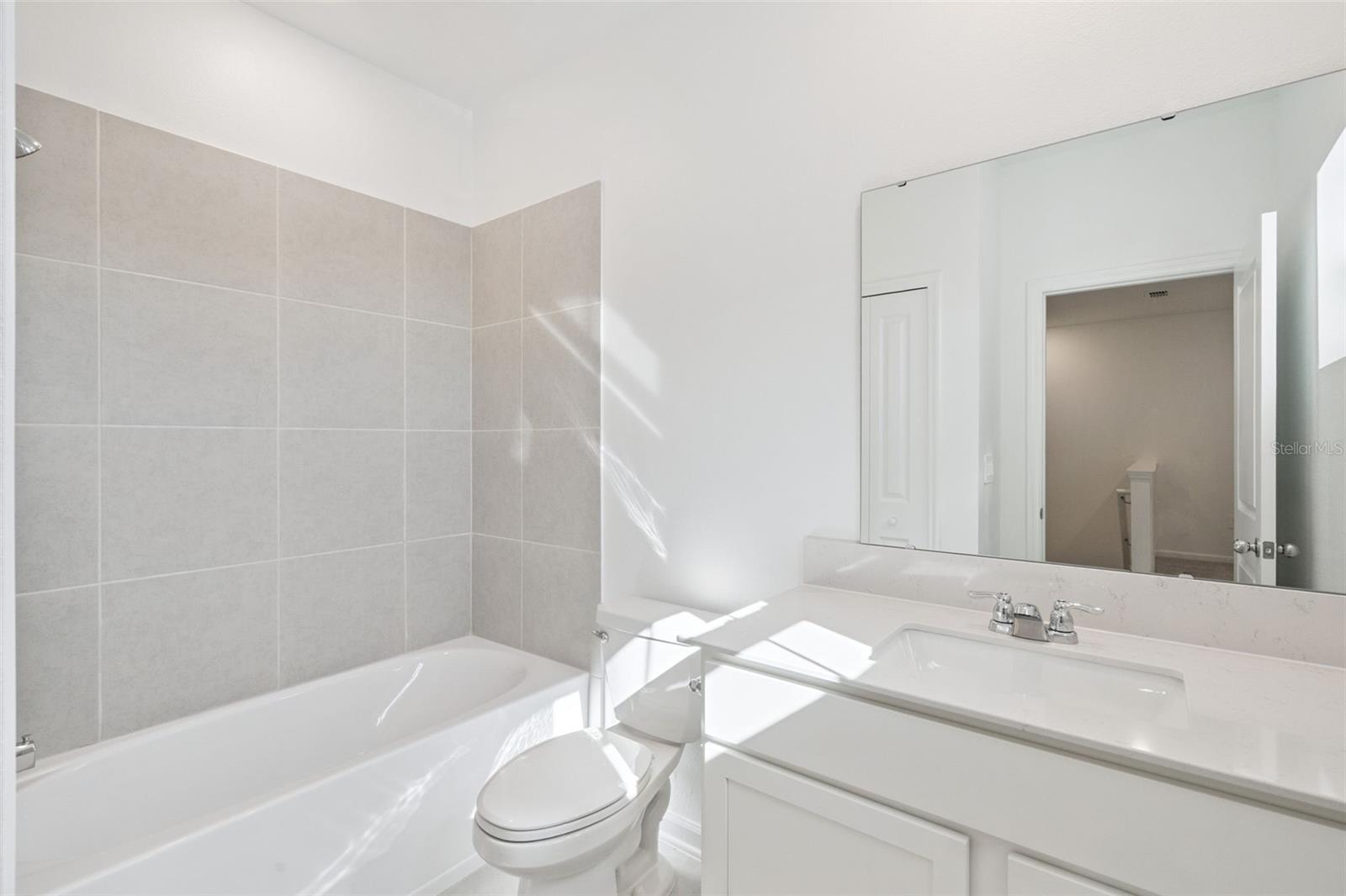 WELLNESS RDG PH 2 - Residential Lease