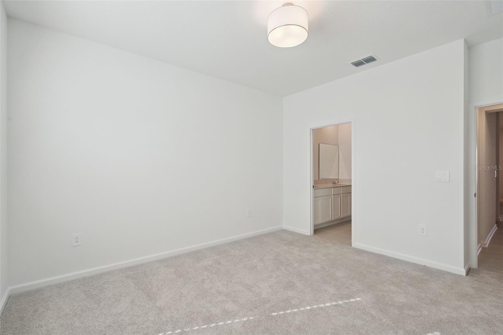 WELLNESS RDG PH 2 - Residential Lease