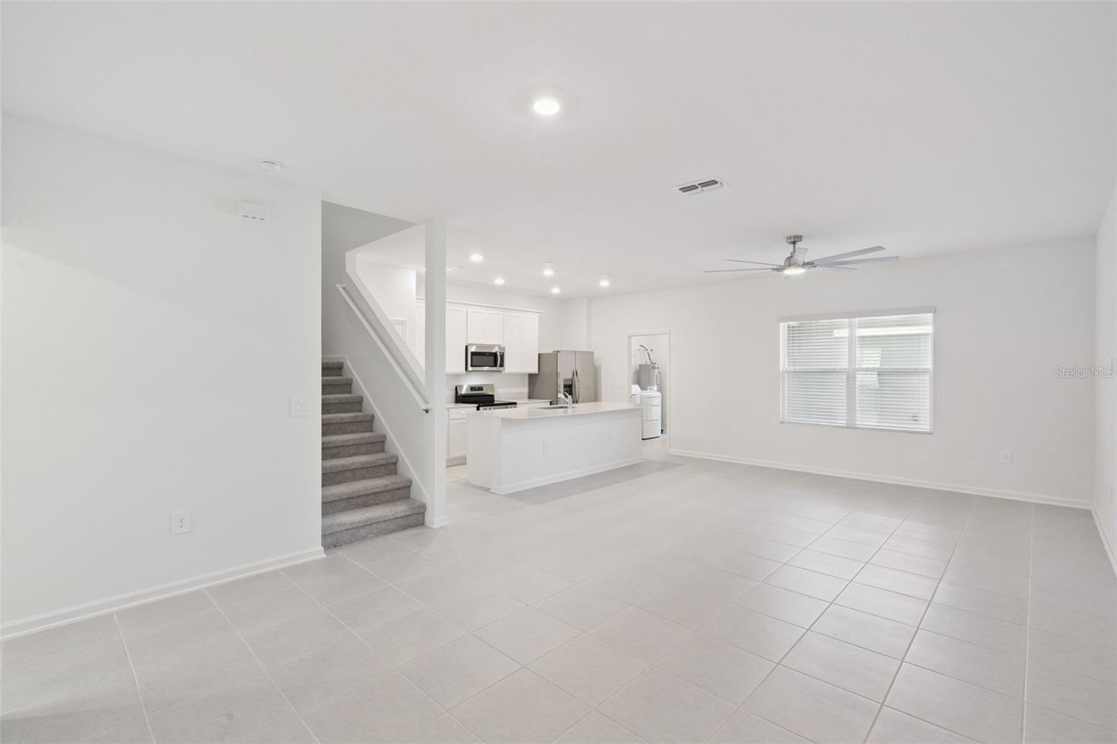 WELLNESS RDG PH 2 - Residential Lease