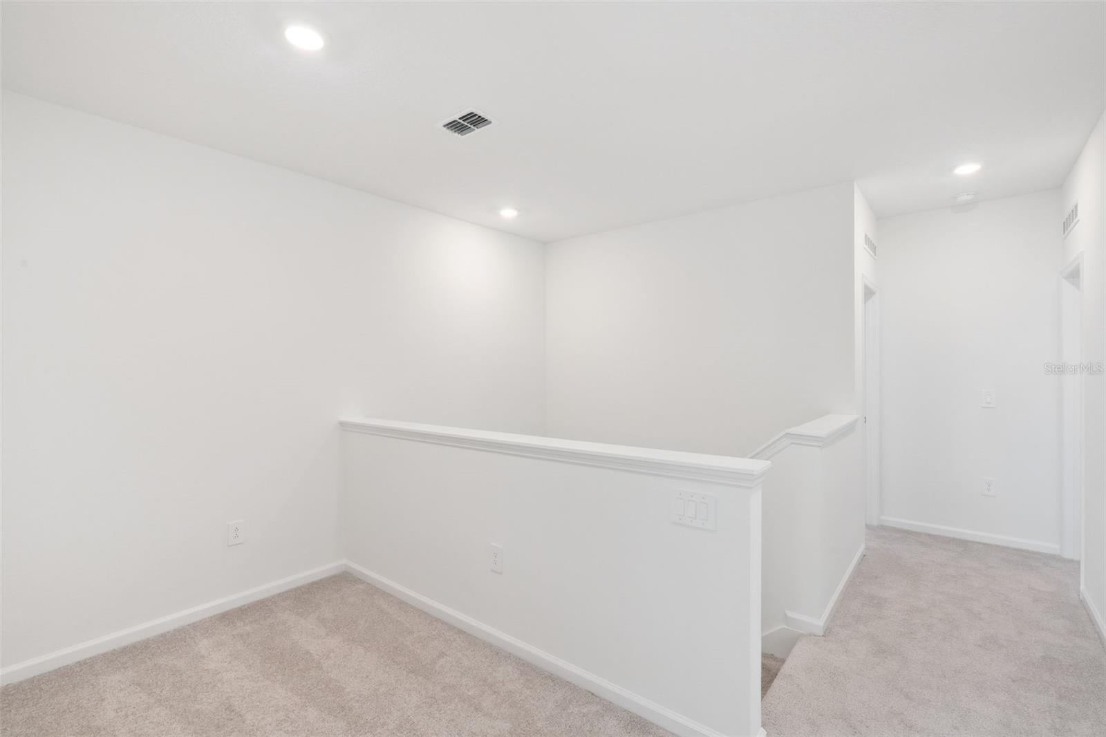 WELLNESS RDG PH 2 - Residential Lease