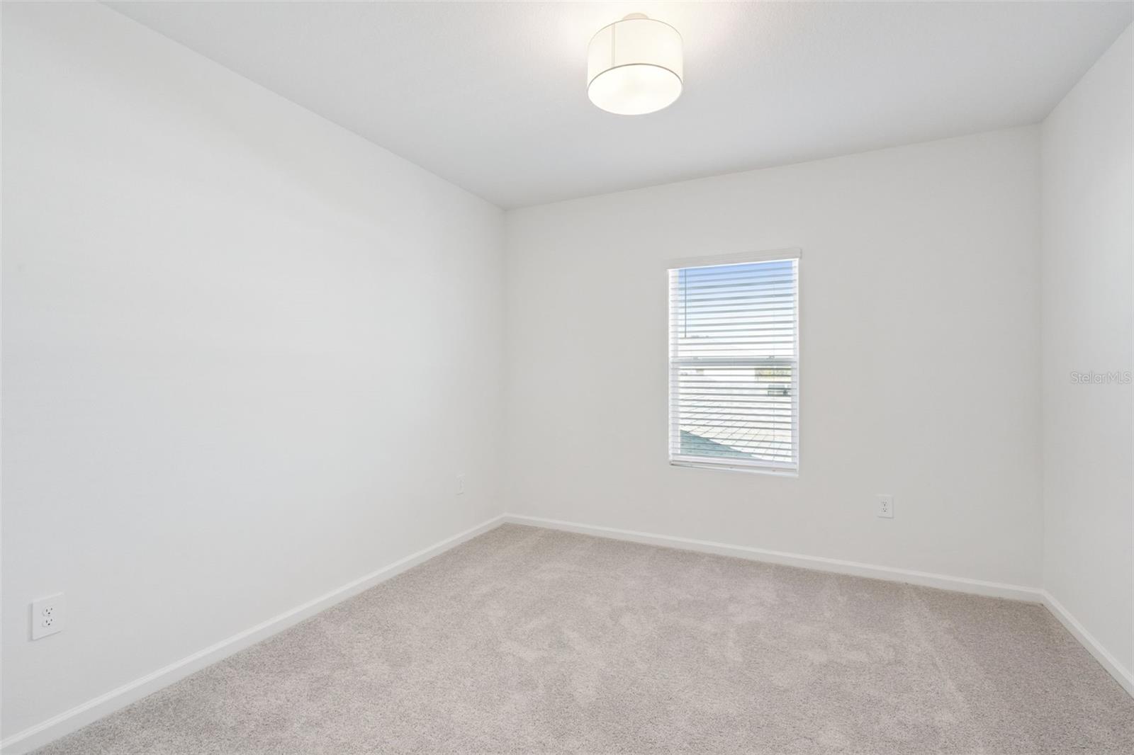 WELLNESS RDG PH 2 - Residential Lease