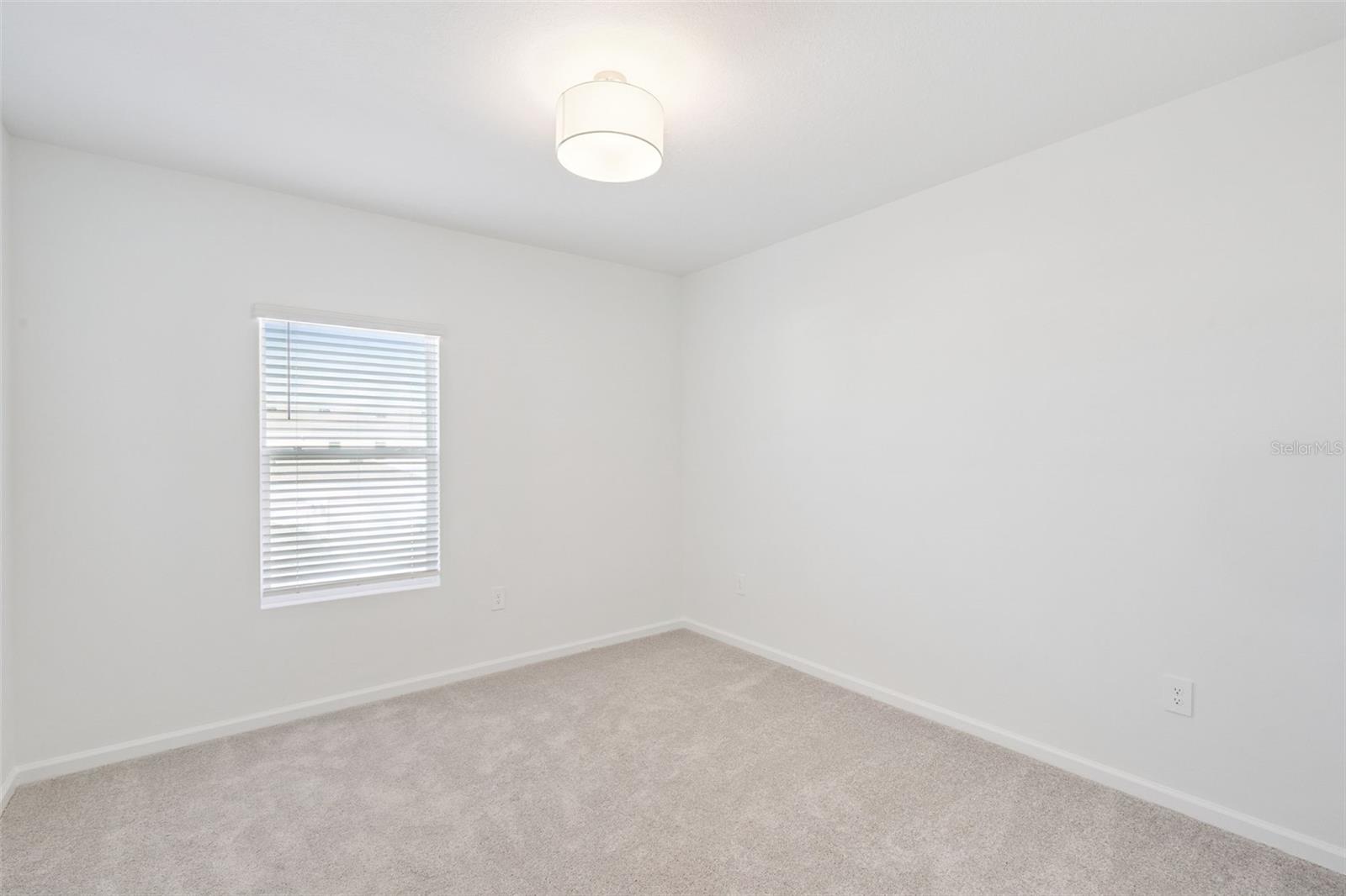 WELLNESS RDG PH 2 - Residential Lease