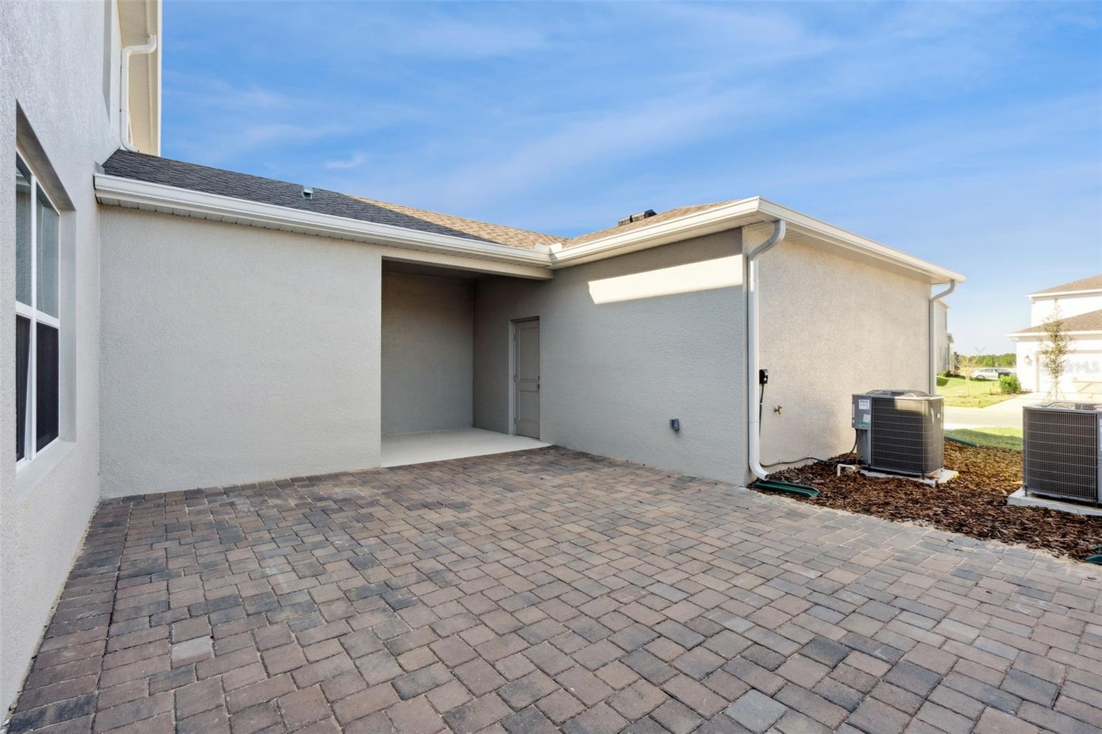 WELLNESS RDG PH 2 - Residential Lease