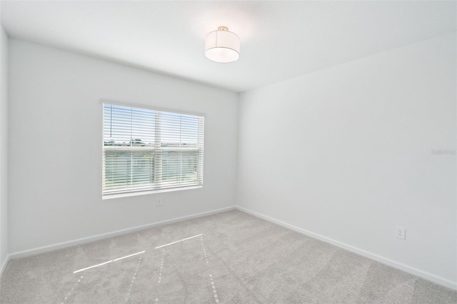 WELLNESS RDG PH 2 - Residential Lease