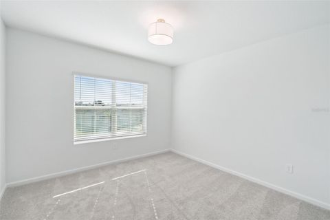 Tiny photo for 2888 Haze Road, Clermont, FL 34714 (MLS # G5105912)