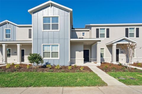 Photo of 2888 Haze Road, Clermont, FL 34714 (MLS # G5105912)