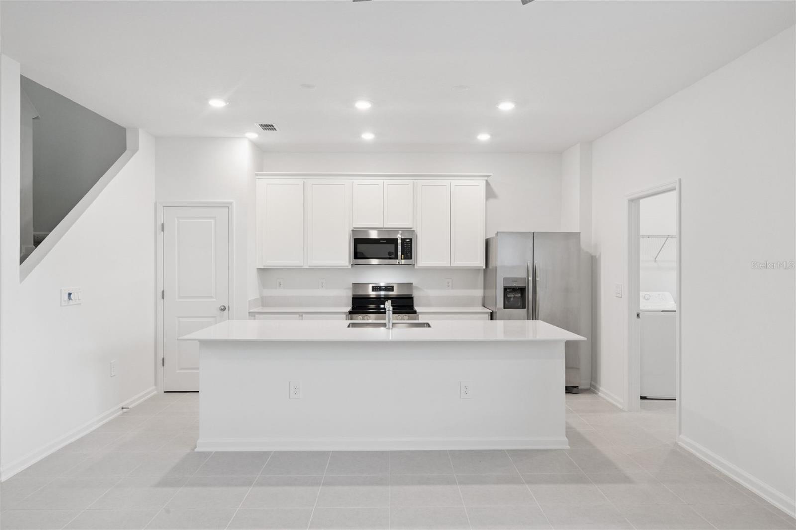 WELLNESS RDG PH 2 - Residential Lease