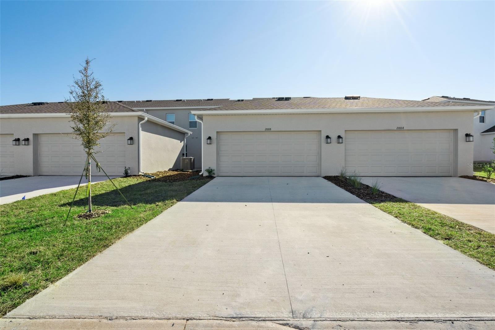 WELLNESS RDG PH 2 - Residential Lease