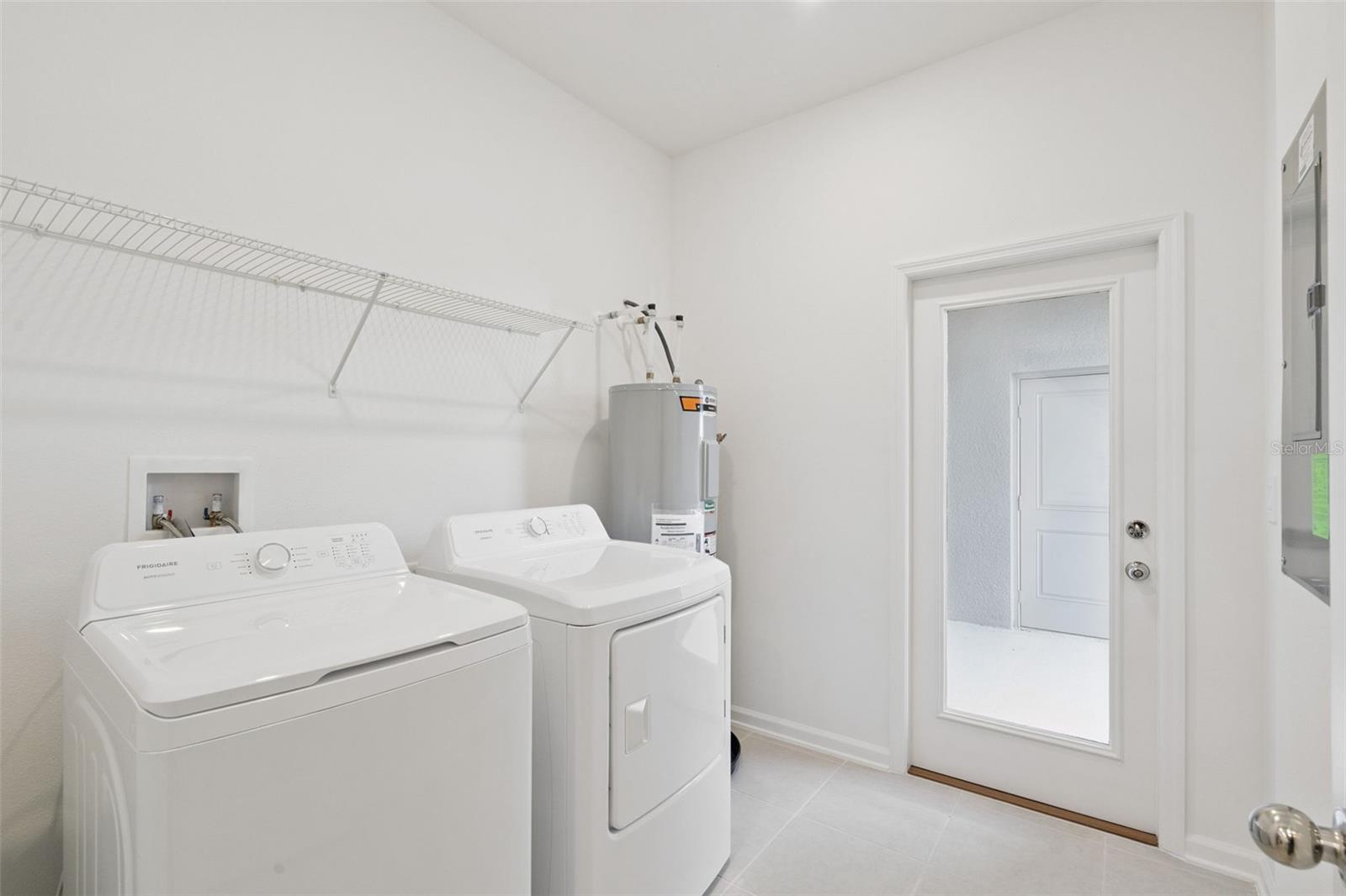 WELLNESS RDG PH 2 - Residential Lease