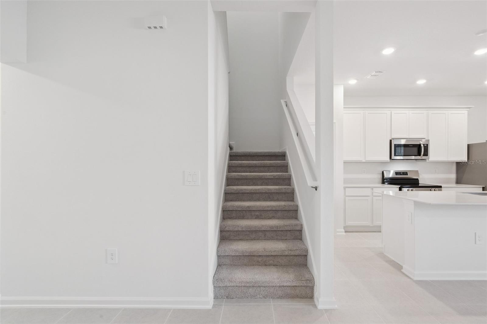 WELLNESS RDG PH 2 - Residential Lease