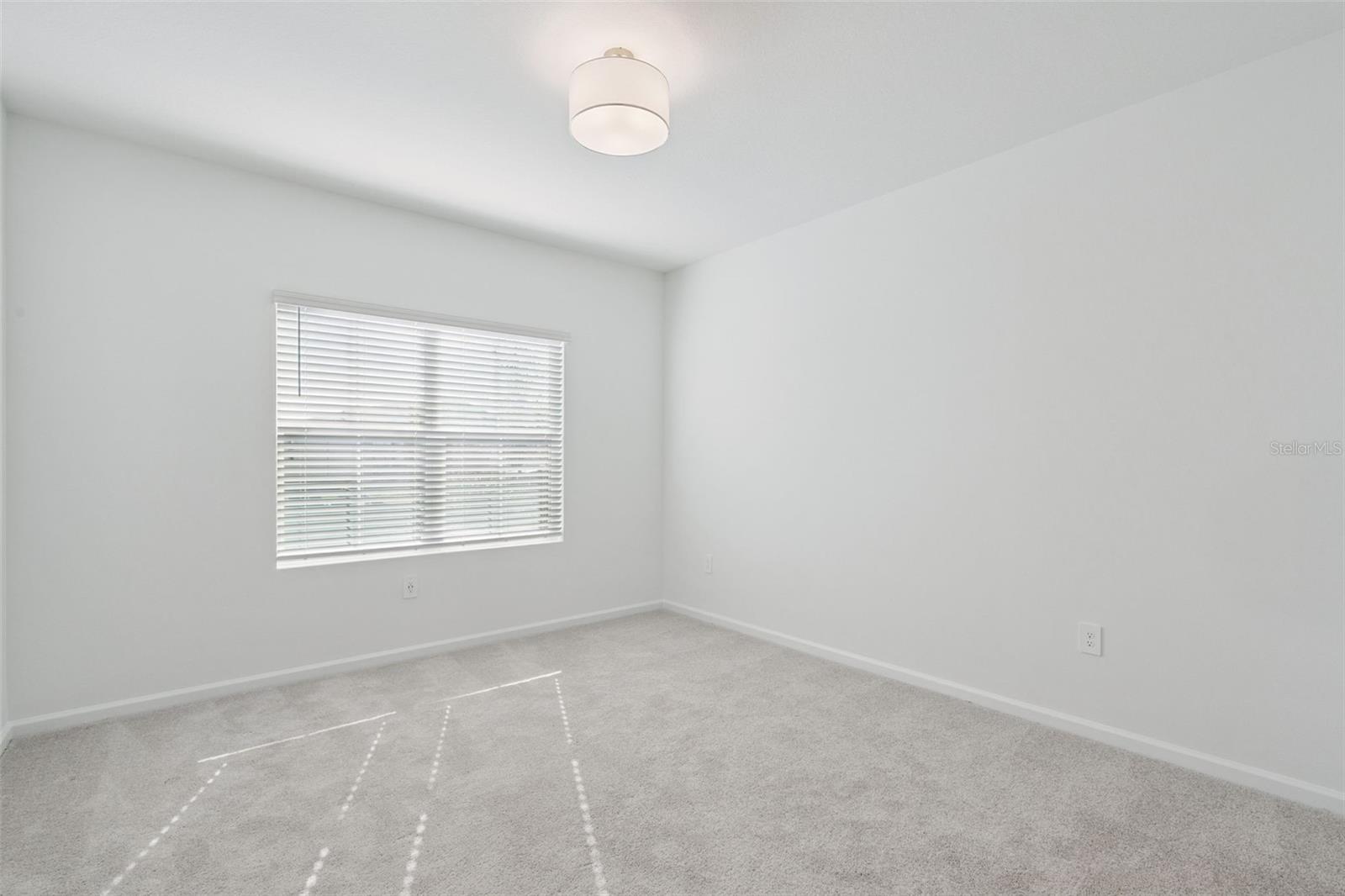 WELLNESS RDG PH 2 - Residential Lease