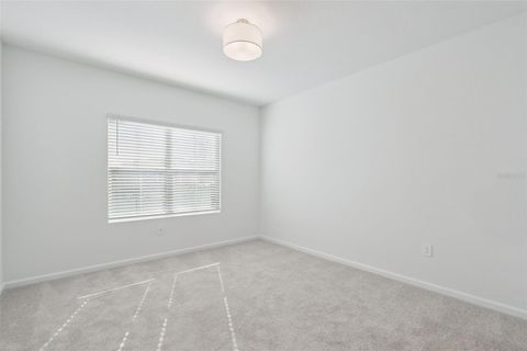 Tiny photo for 2888 Haze Road, Clermont, FL 34714 (MLS # G5105912)