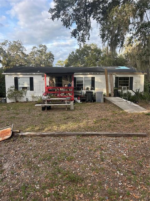 Photo of Wimauma, FL 33598 (MLS # TB8462629)