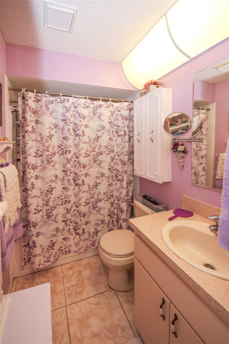 EAGLESWOOD CONDO - Residential