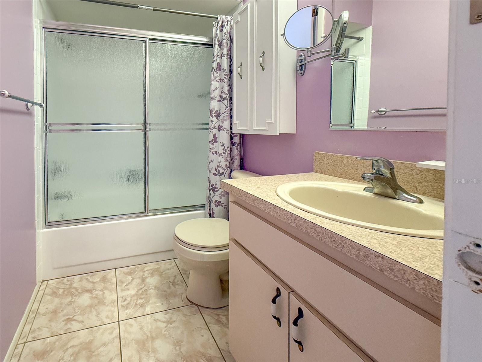 EAGLESWOOD CONDO - Residential