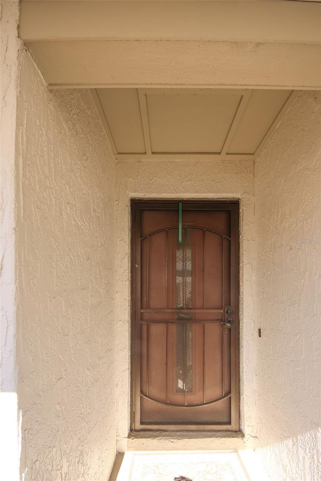 Photo of 12310 Eagleswood Drive #D, Hudson, FL 34667 (MLS # W7882247)