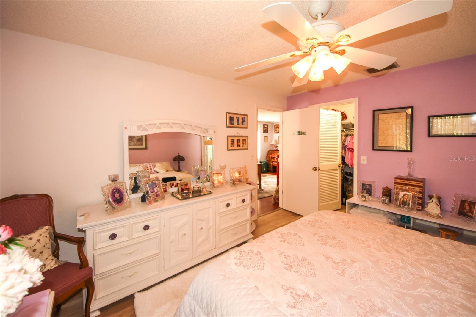 EAGLESWOOD CONDO - Residential