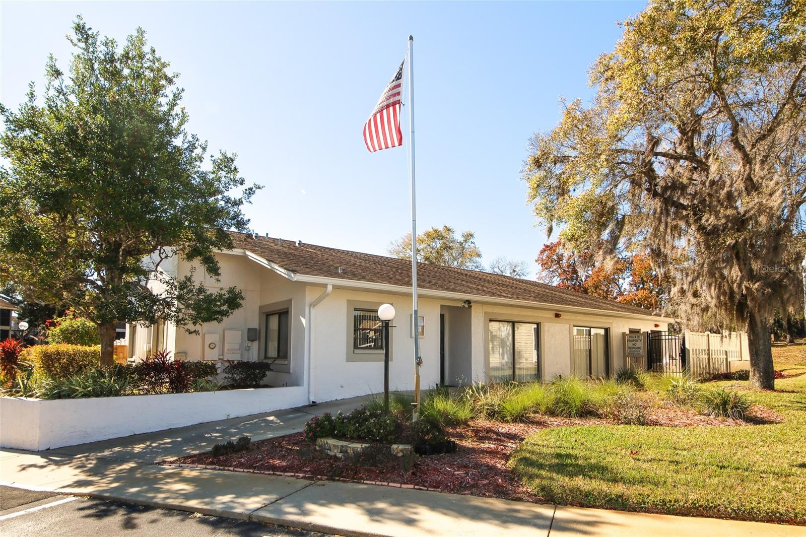 EAGLESWOOD CONDO - Residential