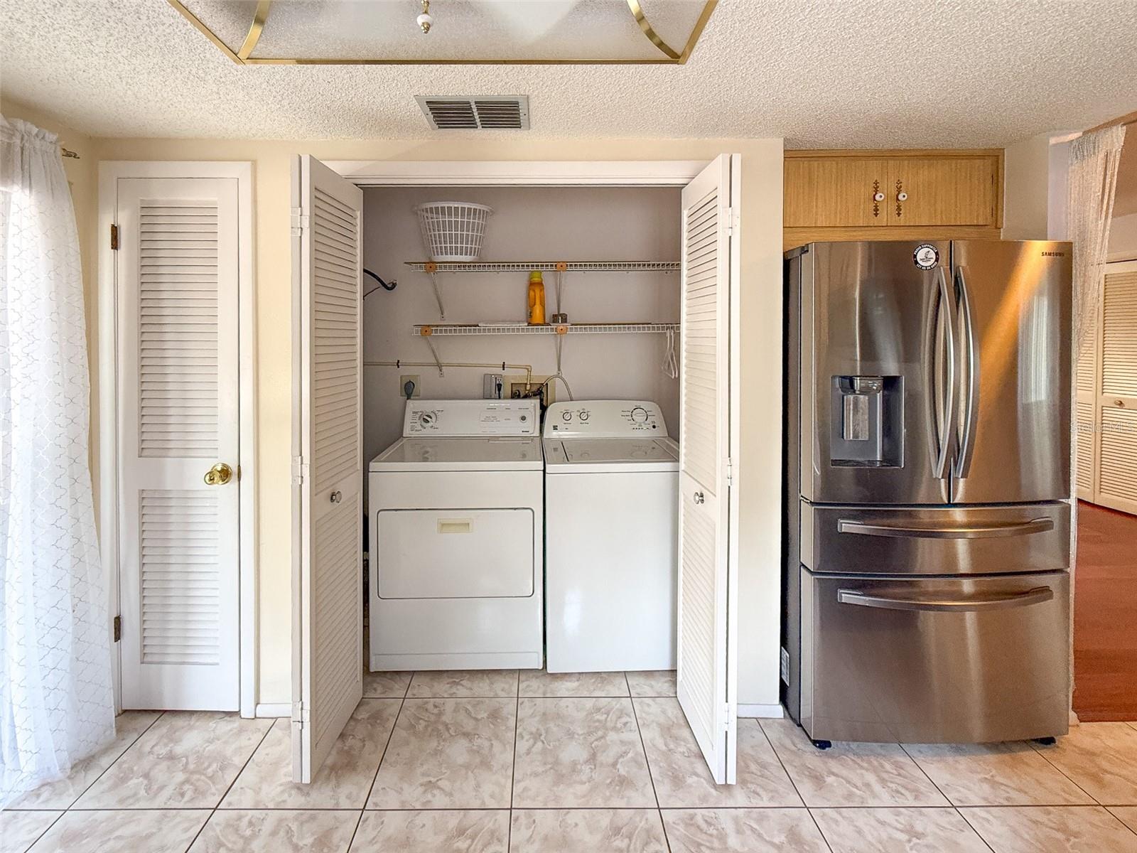 EAGLESWOOD CONDO - Residential