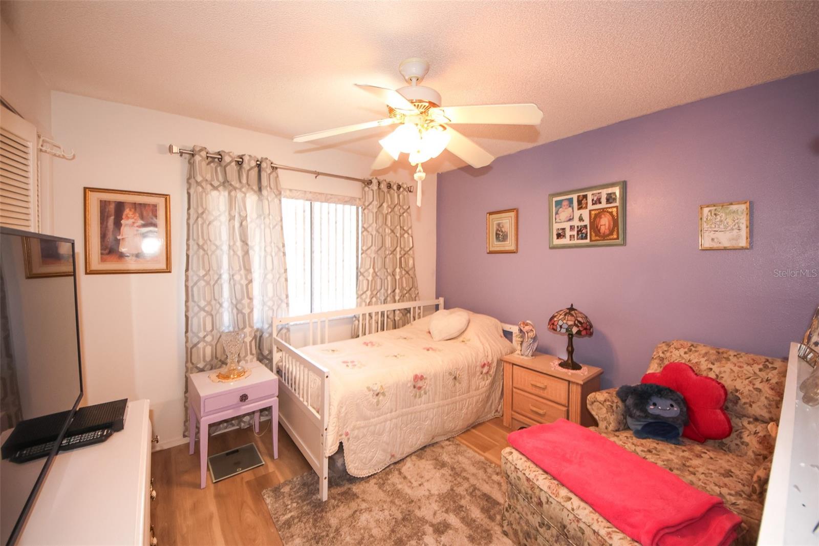 EAGLESWOOD CONDO - Residential