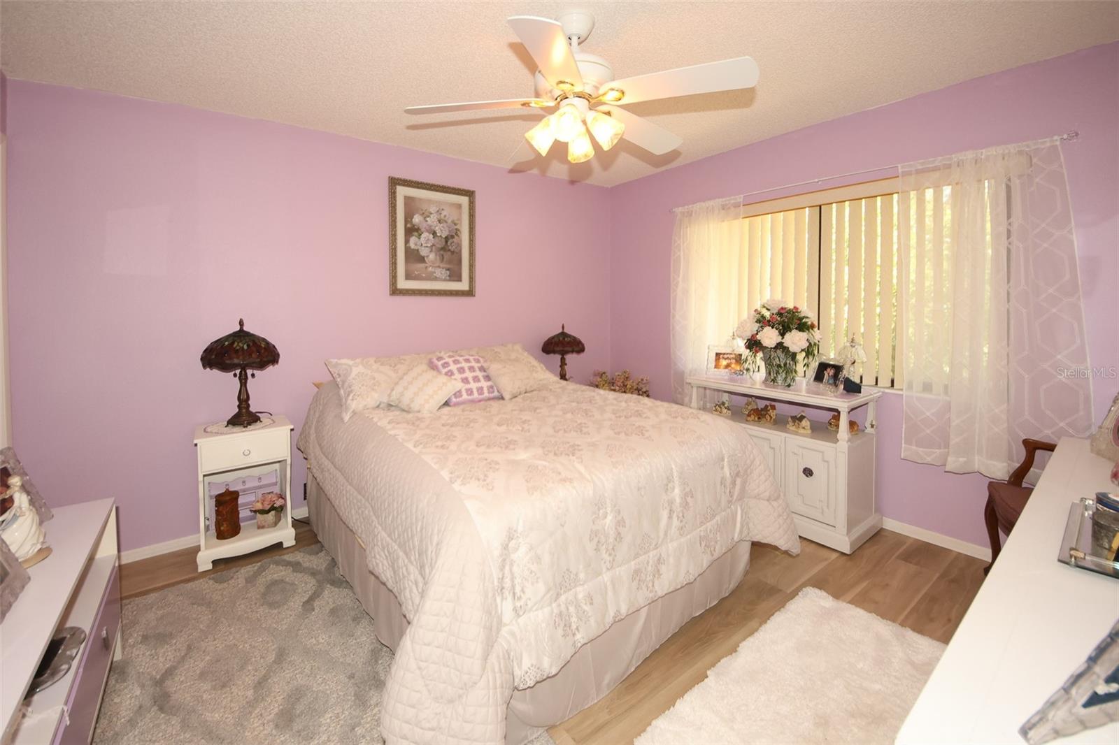 EAGLESWOOD CONDO - Residential